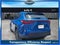 2022 Lexus NX 350 Base