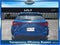 2022 Lexus NX 350 Base