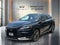 2023 Lexus RX 350 F Sport Handling