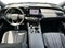 2023 Lexus RX 350 F Sport Handling