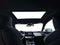 2023 Lexus RX 350 F Sport Handling