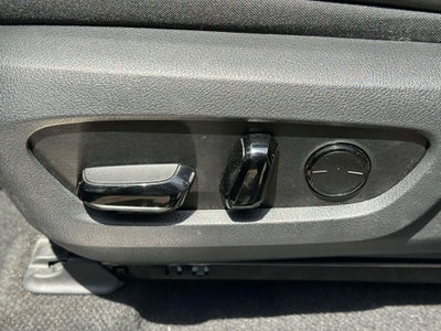 2023 Lexus RX 350 F Sport Handling