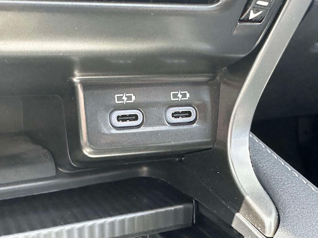 2023 Lexus RX 350 F Sport Handling