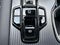 2023 Lexus RX 350 F Sport Handling