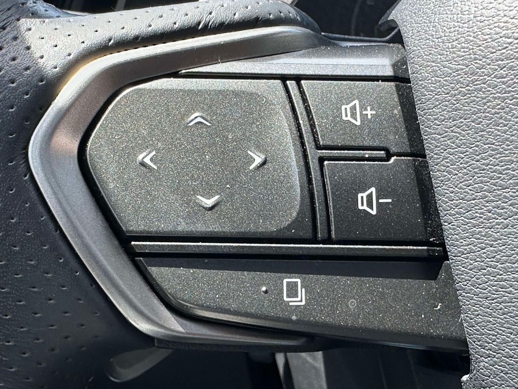 2023 Lexus RX 350 F Sport Handling