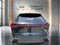 2023 Lexus RX 350 F Sport Handling