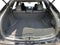 2023 Lexus RX 350 F Sport Handling