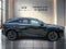 2023 Lexus RX 350 F Sport Handling