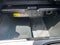 2023 Lexus RX 350 F Sport Handling