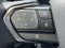 2023 Lexus RX 350 F Sport Handling