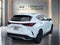 2026 Lexus NX 350 F SPORT Handling