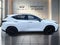 2026 Lexus NX 350 F SPORT Handling