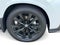 2026 Lexus NX 350 F SPORT Handling