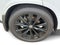 2026 Lexus NX 350 F SPORT Handling