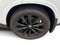 2026 Lexus NX 350 F SPORT Handling