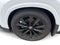 2026 Lexus NX 350 F SPORT Handling