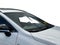 2026 Lexus NX 350 F SPORT Handling