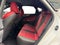 2026 Lexus NX 350 F SPORT Handling