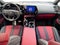 2026 Lexus NX 350 F SPORT Handling