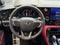 2026 Lexus NX 350 F SPORT Handling
