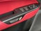 2026 Lexus NX 350 F SPORT Handling