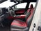 2026 Lexus NX 350 F SPORT Handling