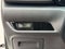 2026 Lexus NX 350 F SPORT Handling