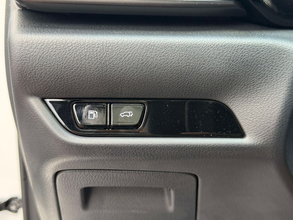 2026 Lexus NX 350 F SPORT Handling