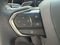 2026 Lexus NX 350 F SPORT Handling