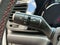 2026 Lexus NX 350 F SPORT Handling