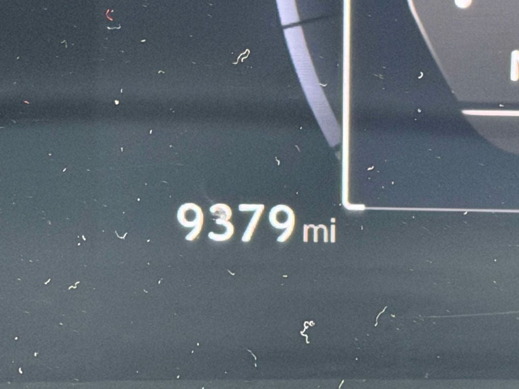 2026 Lexus NX 350 F SPORT Handling