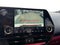 2026 Lexus NX 350 F SPORT Handling