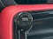 2026 Lexus NX 350 F SPORT Handling
