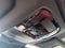 2026 Lexus NX 350 F SPORT Handling