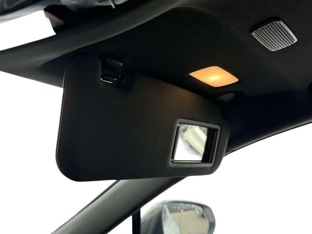 2026 Lexus NX 350 F SPORT Handling