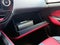 2026 Lexus NX 350 F SPORT Handling
