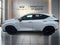 2026 Lexus NX 350 F SPORT Handling
