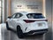 2026 Lexus NX 350 F SPORT Handling