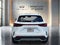 2026 Lexus NX 350 F SPORT Handling