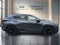 2023 Lexus NX 350 F SPORT Handling