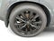 2023 Lexus NX 350 F SPORT Handling