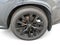 2023 Lexus NX 350 F SPORT Handling