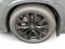 2023 Lexus NX 350 F SPORT Handling