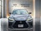 2023 Lexus NX 350 F SPORT Handling