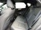 2023 Lexus NX 350 F SPORT Handling