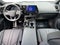 2023 Lexus NX 350 F SPORT Handling