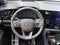 2023 Lexus NX 350 F SPORT Handling