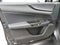 2023 Lexus NX 350 F SPORT Handling