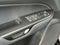 2023 Lexus NX 350 F SPORT Handling