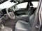 2023 Lexus NX 350 F SPORT Handling